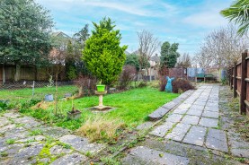 Images for Deeble Road., Kettering