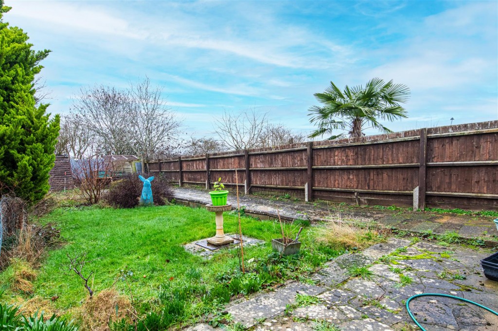 Images for Deeble Road., Kettering EAID:oscarjamesapi BID:2