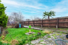 Images for Deeble Road., Kettering