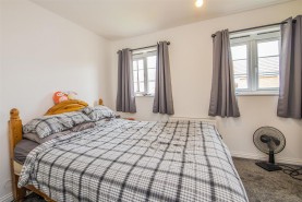 Images for Roman Road, Little Stanion