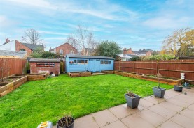 Images for Neale Avenue, Kettering