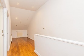 Images for King Street, Kettering