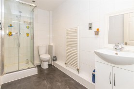 Images for King Street, Kettering