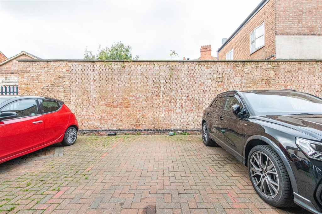 Images for King Street, Kettering EAID:oscarjamesapi BID:2