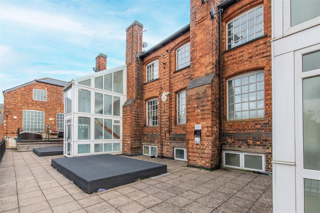 Images for King Street, Kettering EAID:oscarjamesapi BID:2