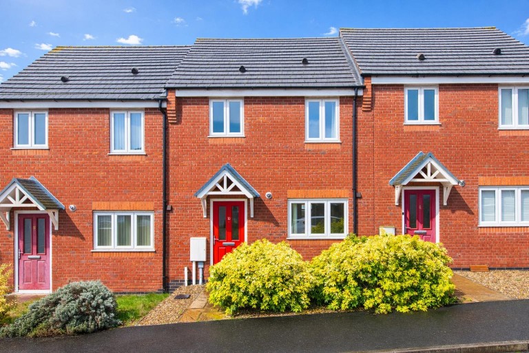 Aintree Road, Corby - EAID:oscarjamesapi, BID:4