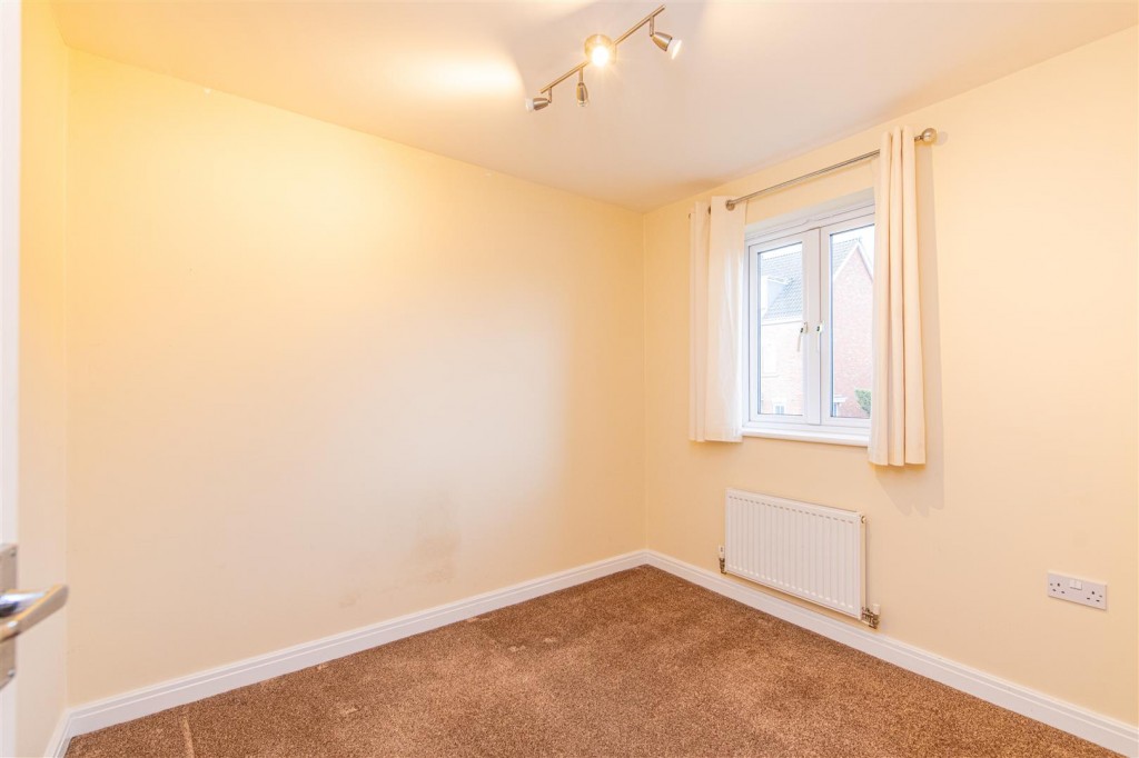 Images for Aintree Road, Corby EAID:oscarjamesapi BID:4