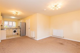 Images for Aintree Road, Corby