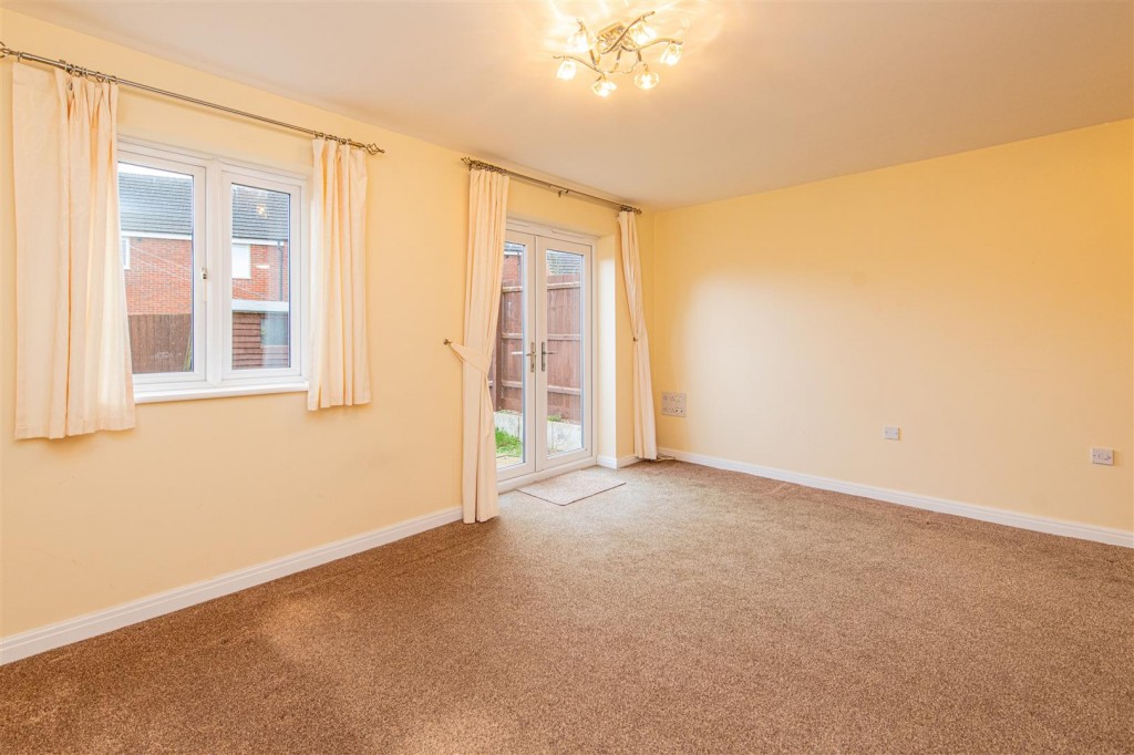 Images for Aintree Road, Corby EAID:oscarjamesapi BID:4