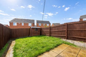 Images for Aintree Road, Corby