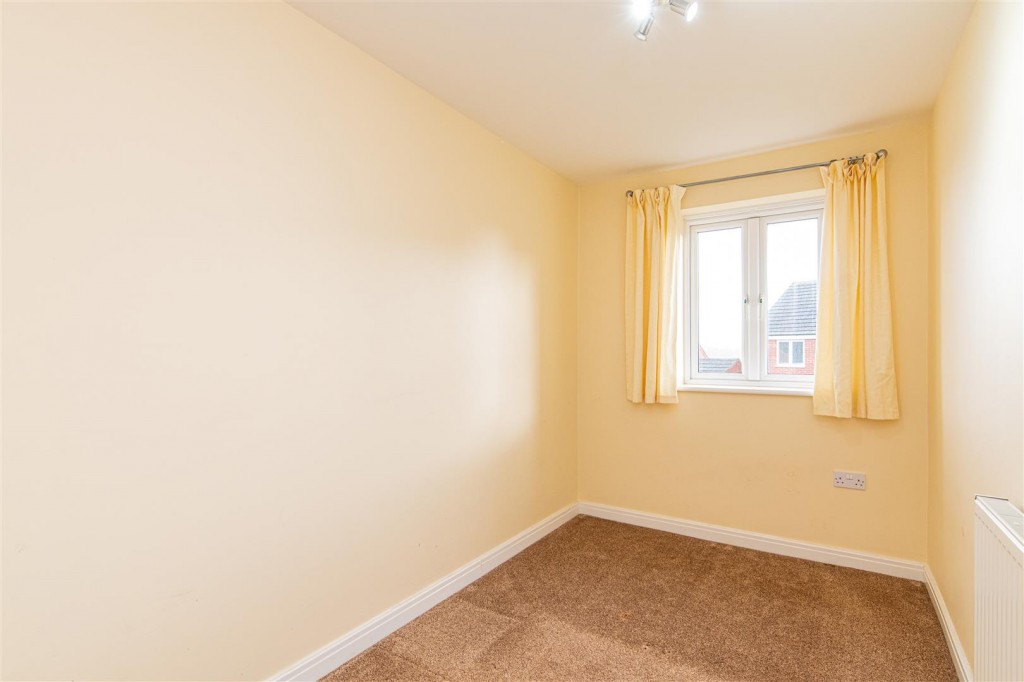 Images for Aintree Road, Corby EAID:oscarjamesapi BID:4