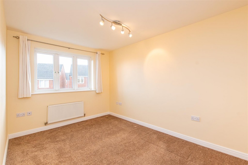 Images for Aintree Road, Corby EAID:oscarjamesapi BID:4