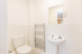 Images for Aintree Road, Corby