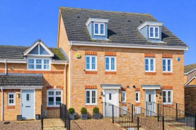 Images for Corfe Close, Corby