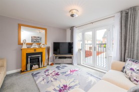 Images for Corfe Close, Corby