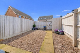 Images for Corfe Close, Corby