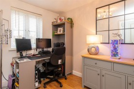 Images for Corfe Close, Corby