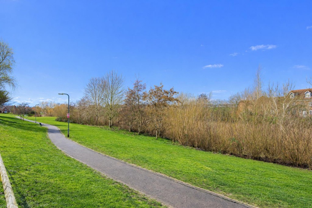 Images for Corfe Close, Corby EAID:oscarjamesapi BID:4