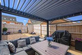 Images for Corfe Close, Corby