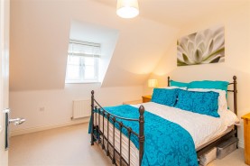 Images for Corfe Close, Corby
