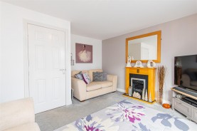 Images for Corfe Close, Corby