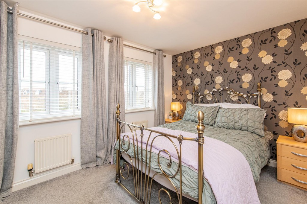 Images for Corfe Close, Corby EAID:oscarjamesapi BID:4