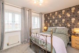 Images for Corfe Close, Corby