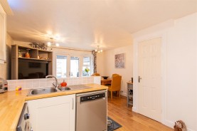 Images for Corfe Close, Corby
