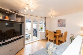 Images for Corfe Close, Corby