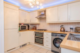 Images for Corfe Close, Corby