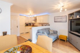 Images for Corfe Close, Corby