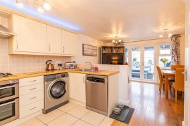 Images for Corfe Close, Corby