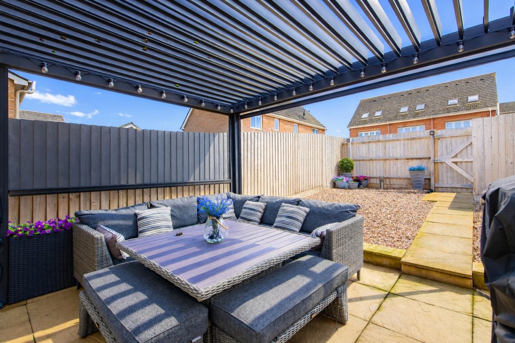 Images for Corfe Close, Corby EAID:oscarjamesapi BID:4