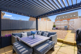 Images for Corfe Close, Corby