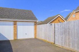 Images for Corfe Close, Corby