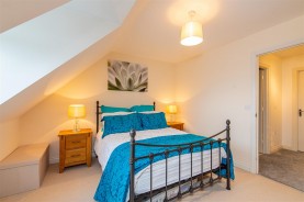 Images for Corfe Close, Corby