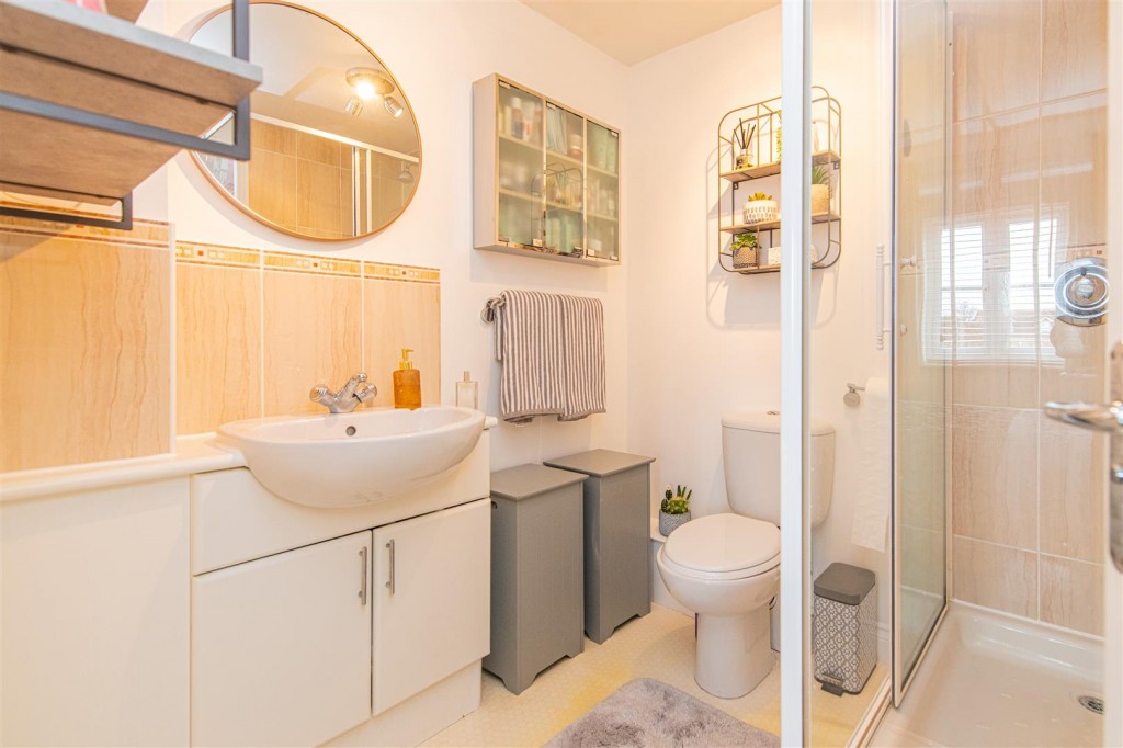 Images for Corfe Close, Corby EAID:oscarjamesapi BID:4