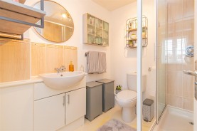 Images for Corfe Close, Corby