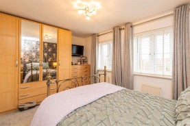 Images for Corfe Close, Corby