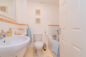 Images for Corfe Close, Corby