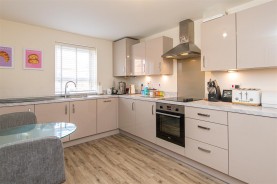 Images for Pinnels Road, Wellingborough