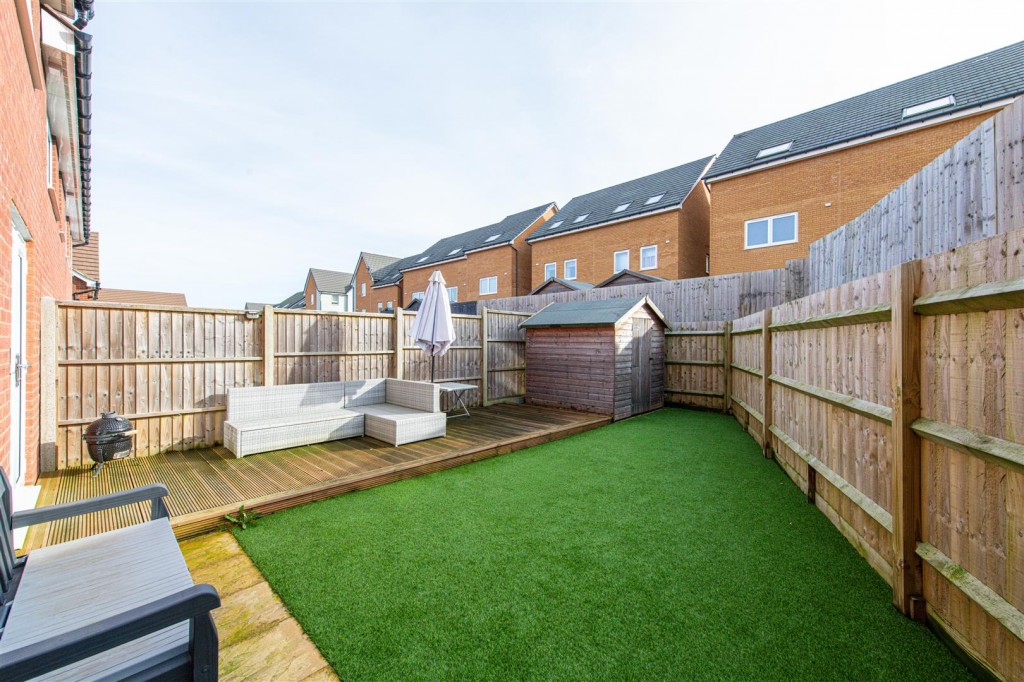 Images for Pinnels Road, Wellingborough EAID:oscarjamesapi BID:6