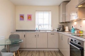 Images for Pinnels Road, Wellingborough