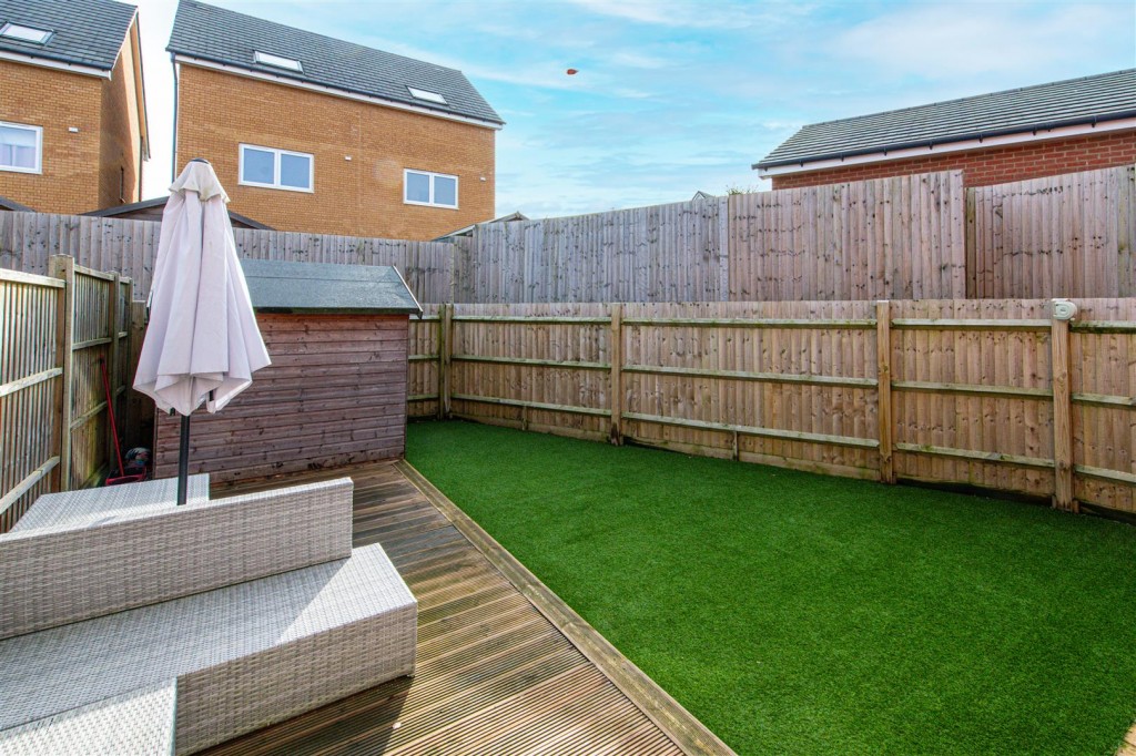 Images for Pinnels Road, Wellingborough EAID:oscarjamesapi BID:6