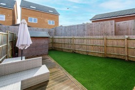 Images for Pinnels Road, Wellingborough