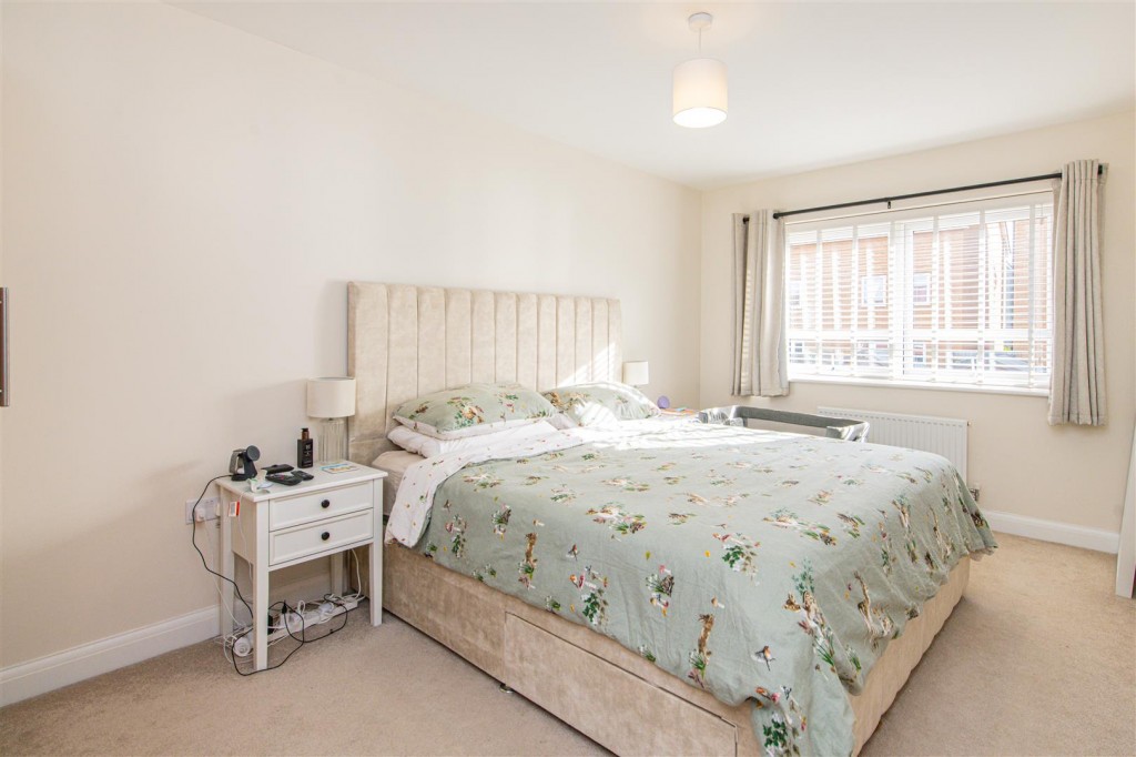 Images for Pinnels Road, Wellingborough EAID:oscarjamesapi BID:6