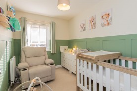 Images for Pinnels Road, Wellingborough