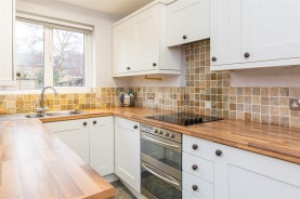 Images for Bath Street, Market Harborough