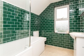 Images for Bath Street, Market Harborough