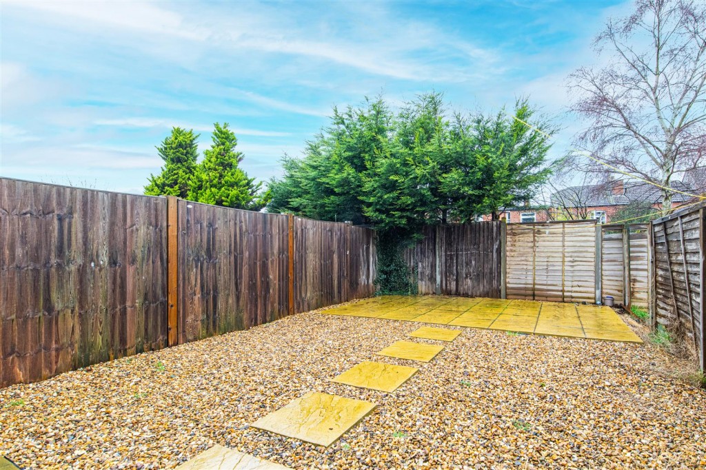 Images for Bath Street, Market Harborough EAID:oscarjamesapi BID:5